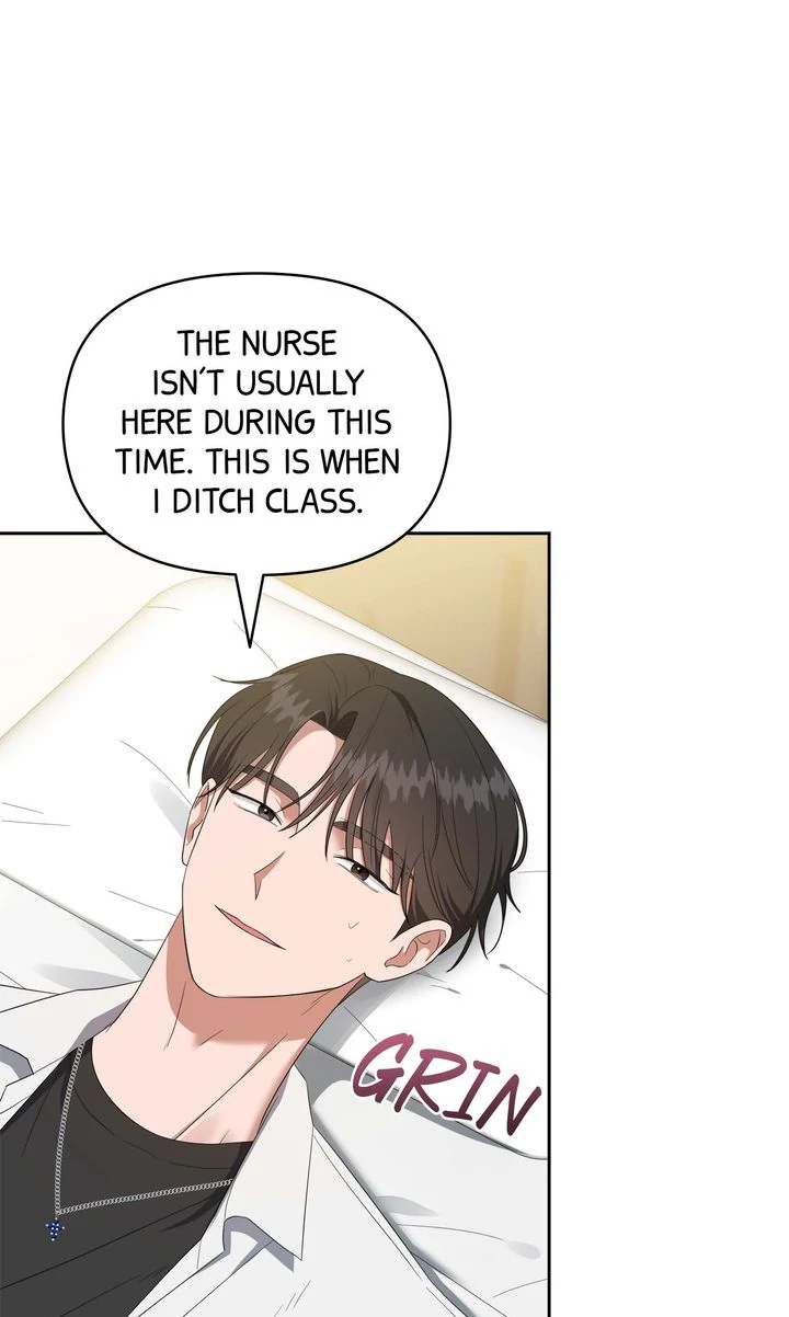 Surviving the Apocalypse [Full ver.] - Chapter 9 manhwa