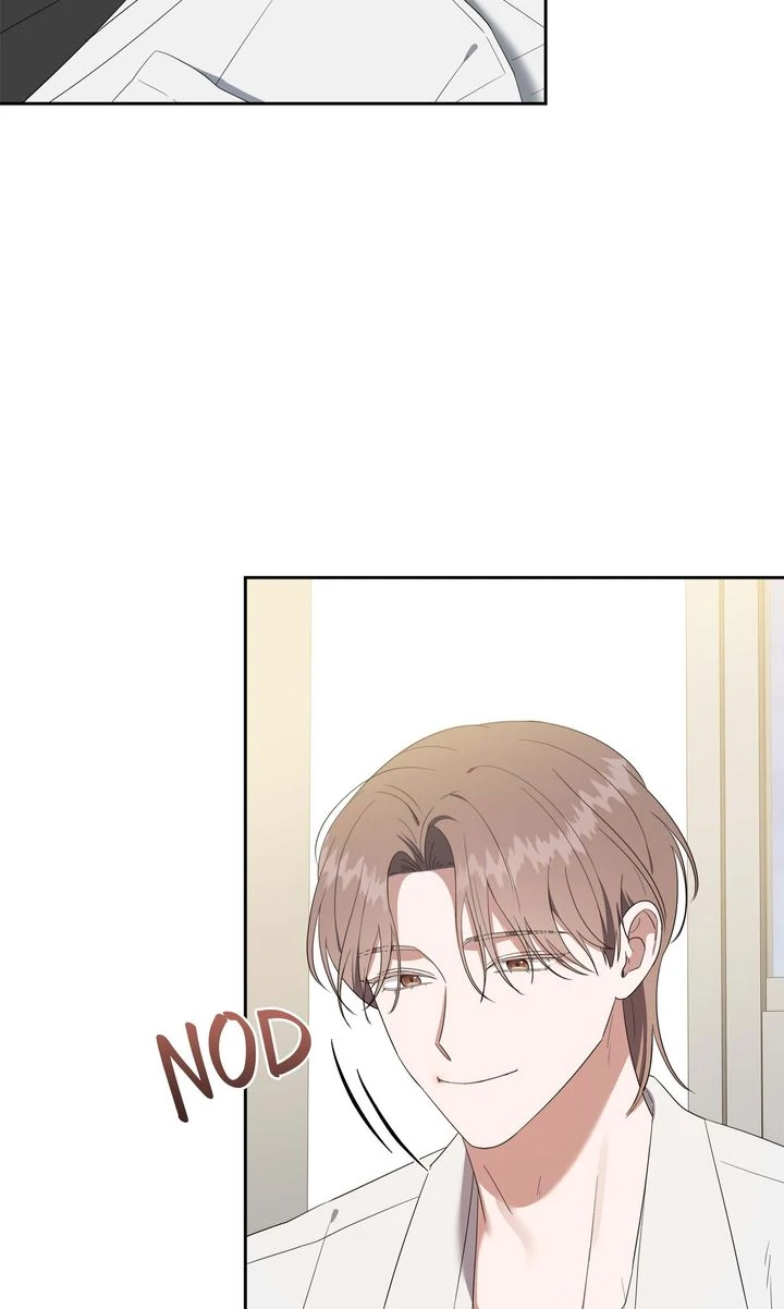 Surviving the Apocalypse [Full ver.] - Chapter 9 manhwa