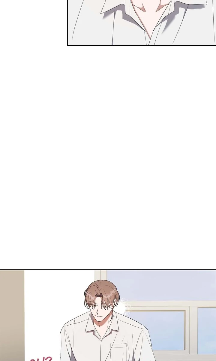 Surviving the Apocalypse [Full ver.] - Chapter 9 manhwa