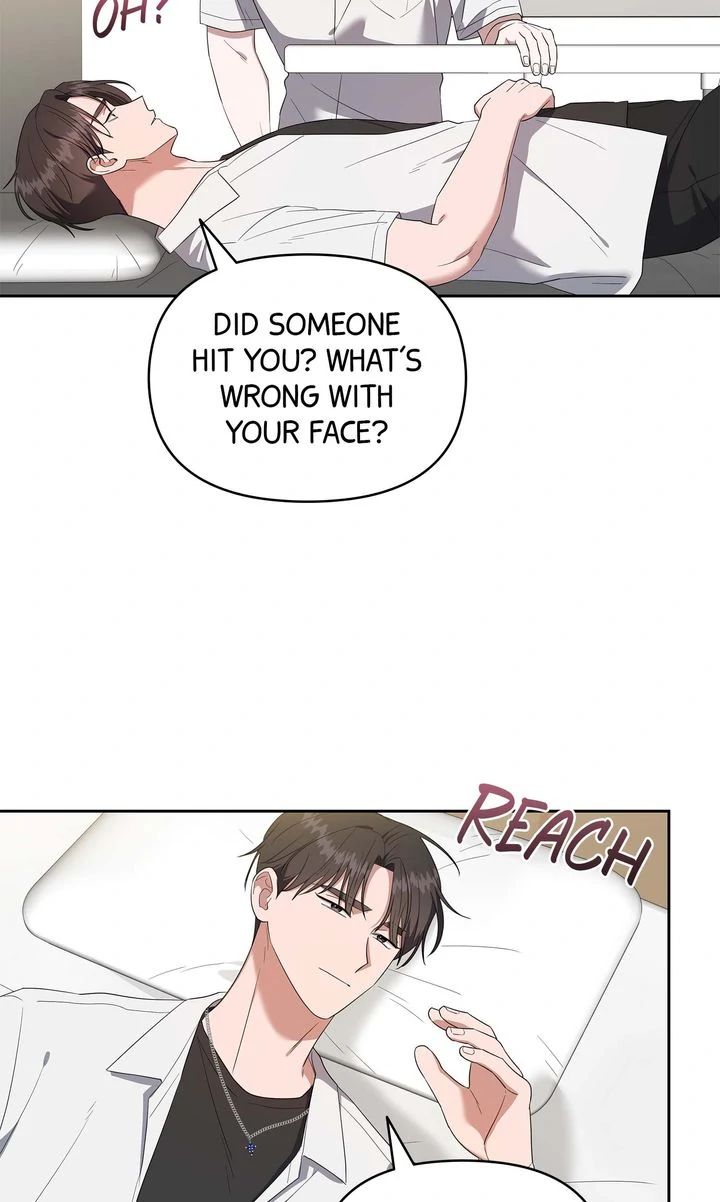 Surviving the Apocalypse [Full ver.] - Chapter 9 manhwa