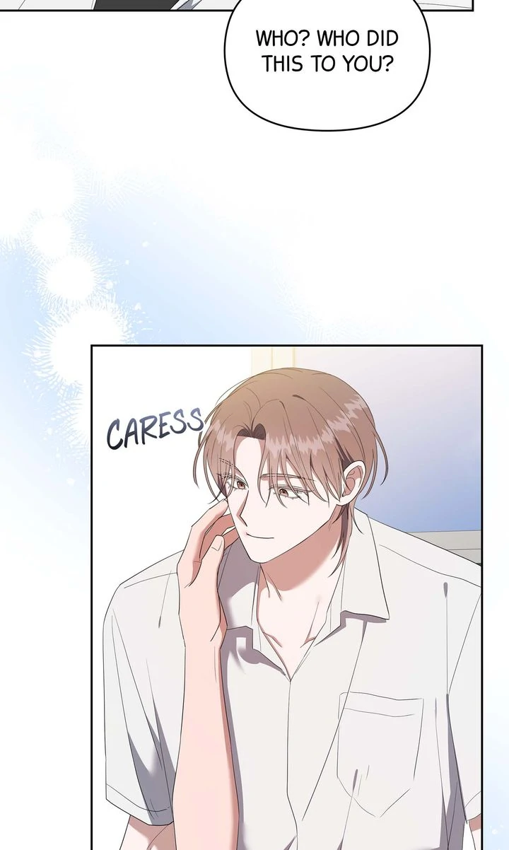 Surviving the Apocalypse [Full ver.] - Chapter 9 manhwa