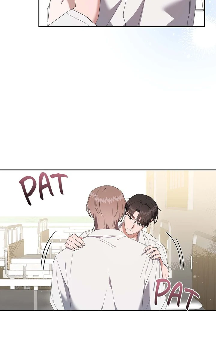 Surviving the Apocalypse [Full ver.] - Chapter 9 manhwa