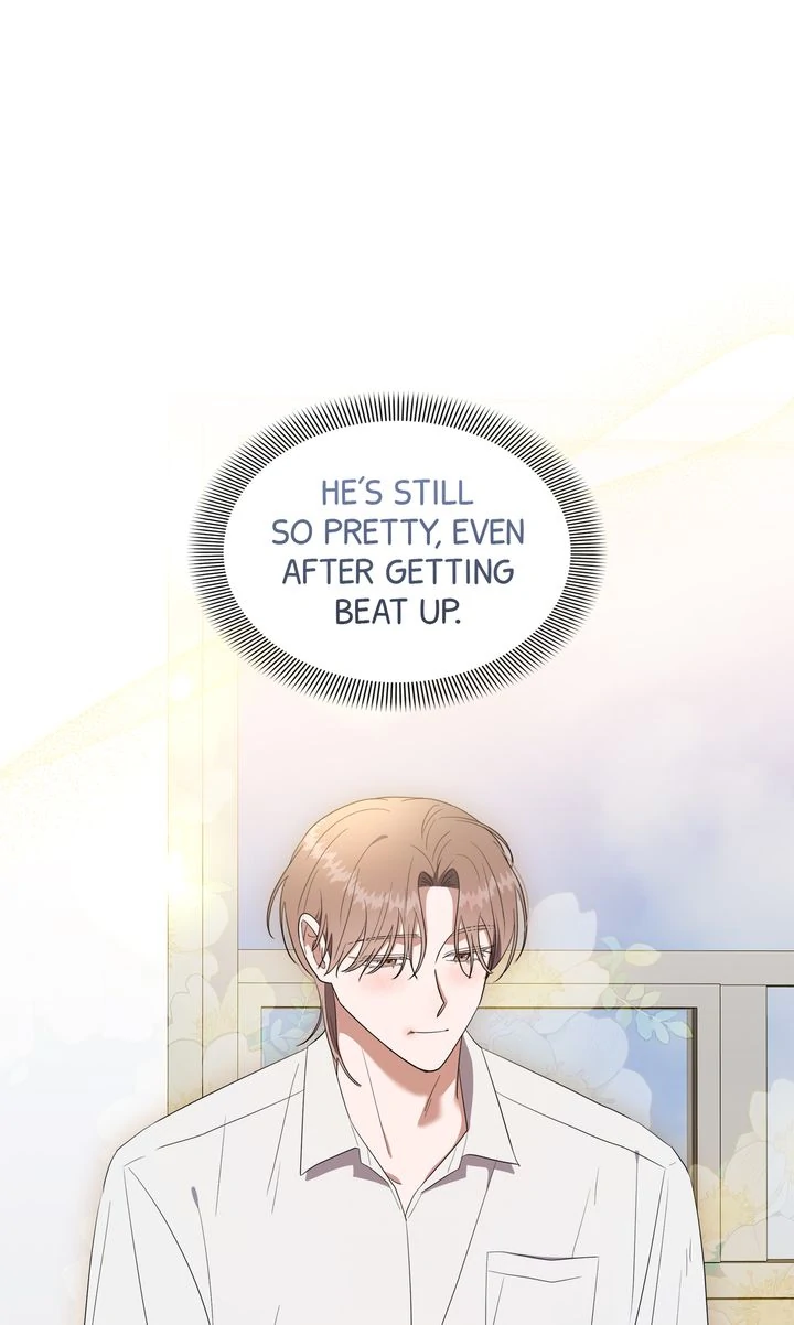 Surviving the Apocalypse [Full ver.] - Chapter 9 manhwa