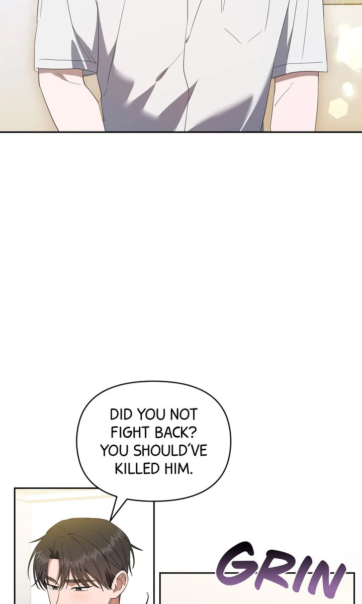Surviving the Apocalypse [Full ver.] - Chapter 9 manhwa