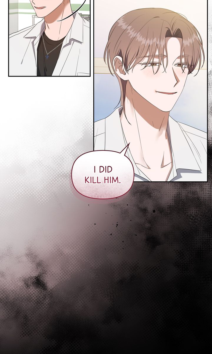 Surviving the Apocalypse [Full ver.] - Chapter 9 manhwa