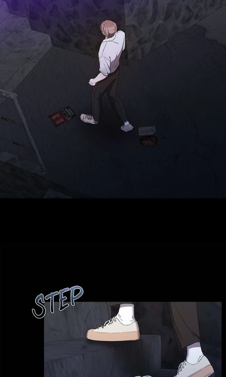 Surviving the Apocalypse [Full ver.] - Chapter 9 manhwa