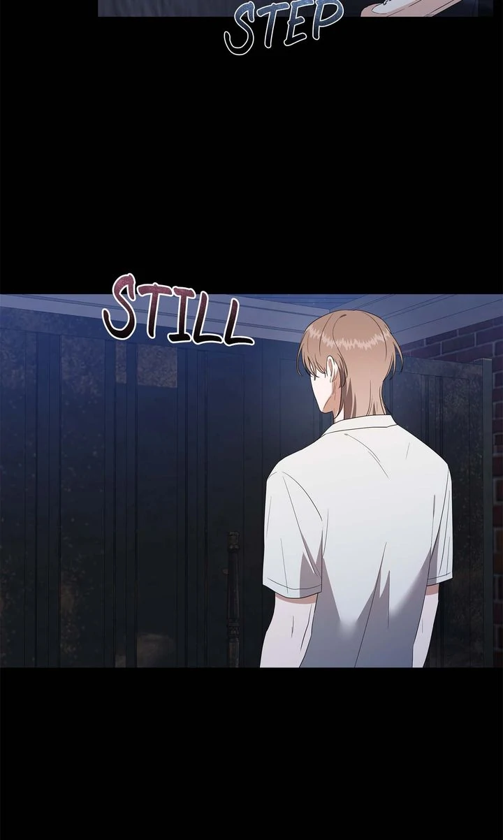 Surviving the Apocalypse [Full ver.] - Chapter 9 manhwa