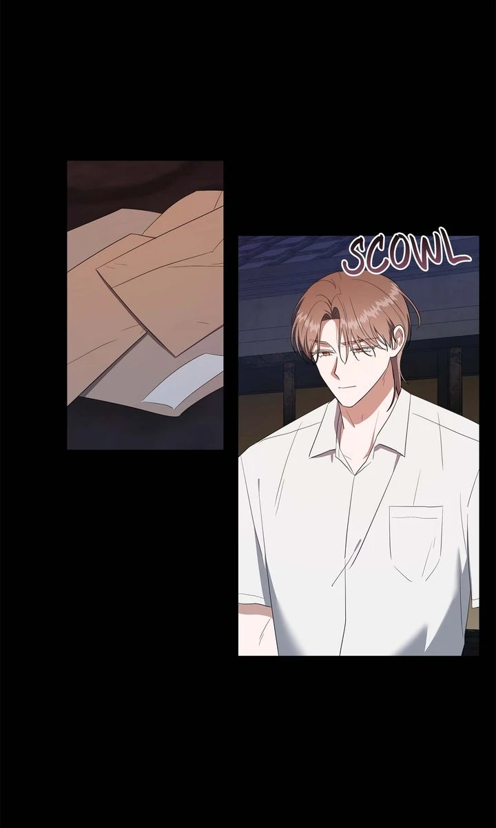 Surviving the Apocalypse [Full ver.] - Chapter 9 manhwa