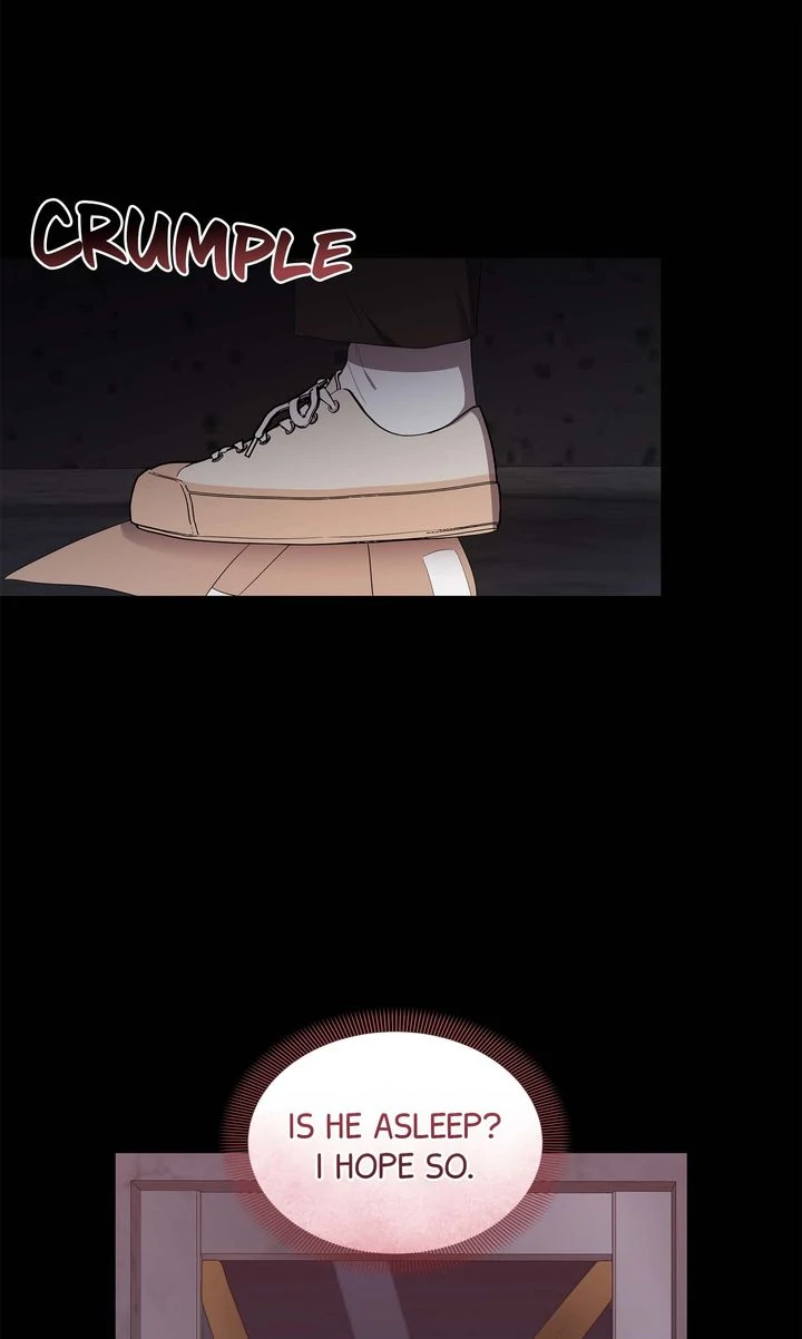 Surviving the Apocalypse [Full ver.] - Chapter 9 manhwa