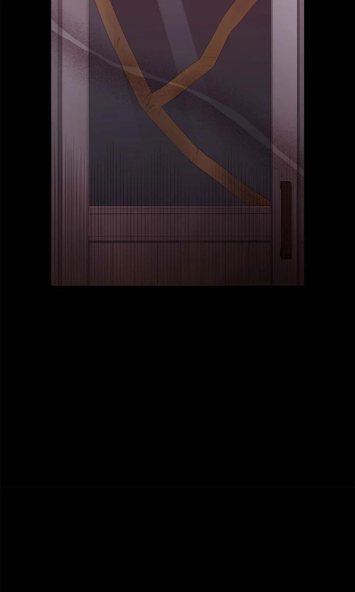 Surviving the Apocalypse [Full ver.] - Chapter 9 manhwa