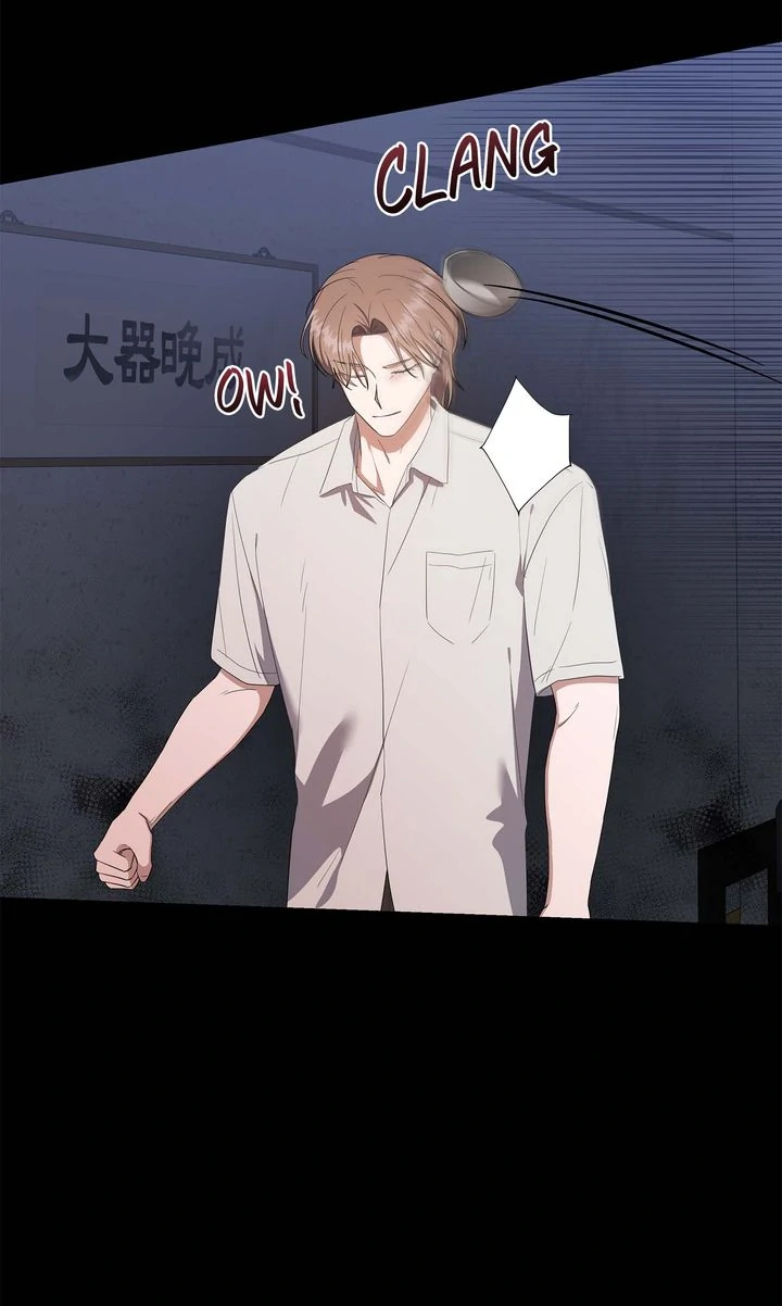 Surviving the Apocalypse [Full ver.] - Chapter 9 manhwa