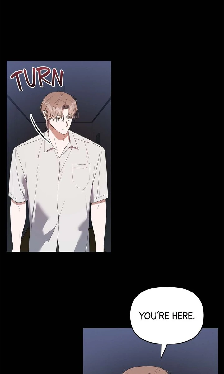 Surviving the Apocalypse [Full ver.] - Chapter 9 manhwa