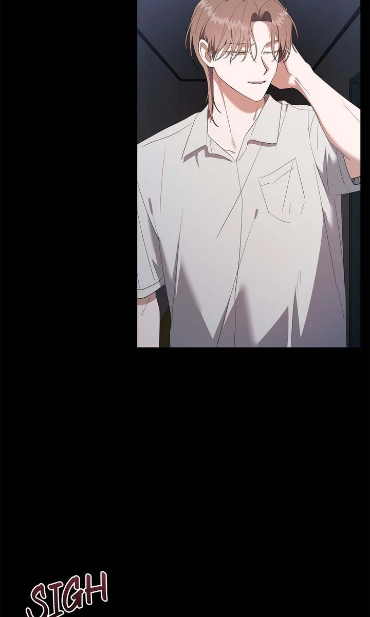Surviving the Apocalypse [Full ver.] - Chapter 9 manhwa