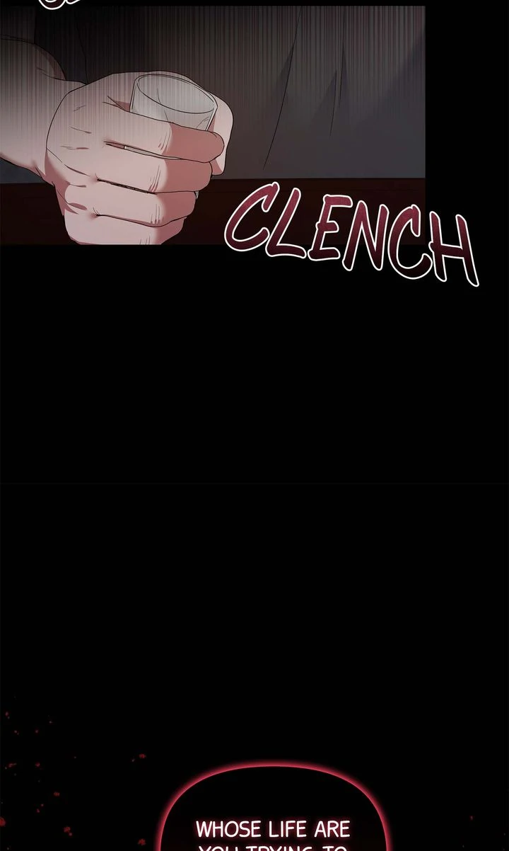 Surviving the Apocalypse [Full ver.] - Chapter 9 manhwa