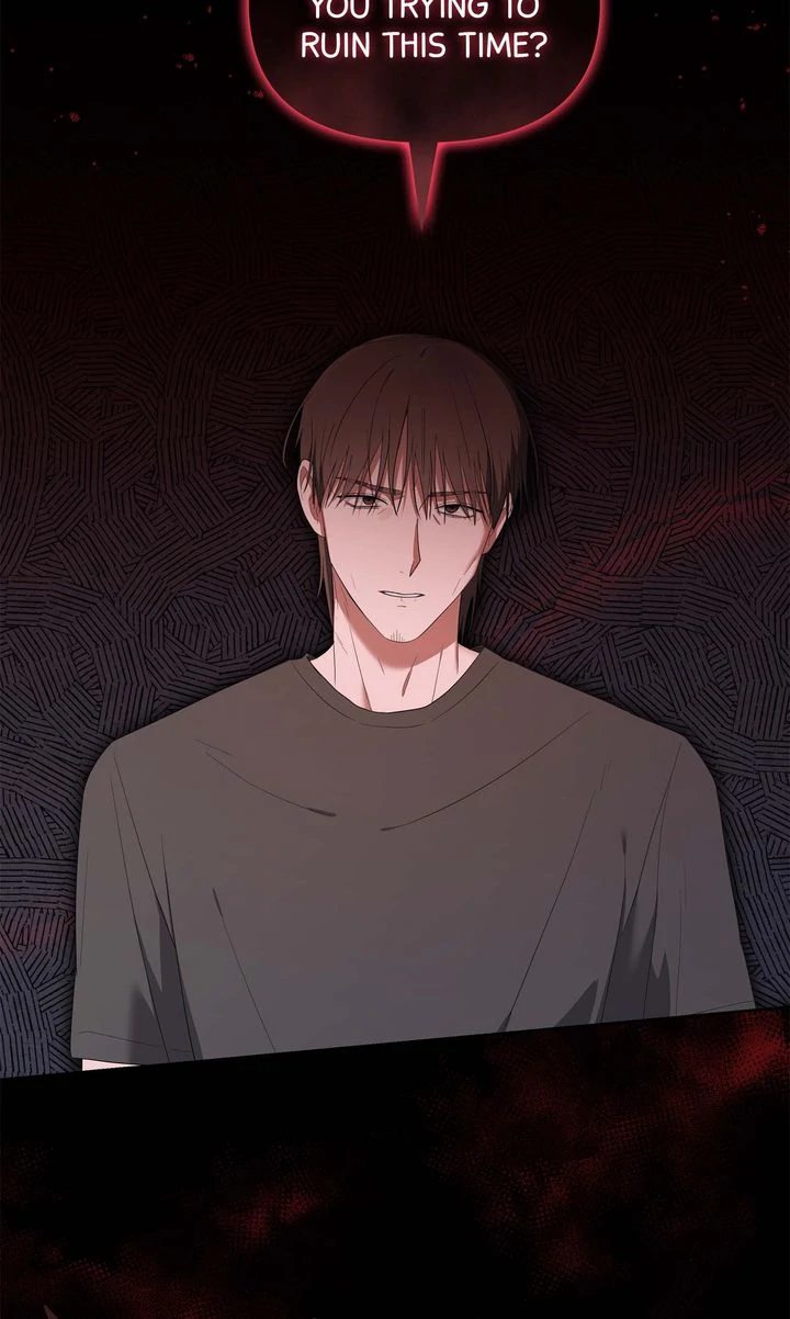 Surviving the Apocalypse [Full ver.] - Chapter 9 manhwa