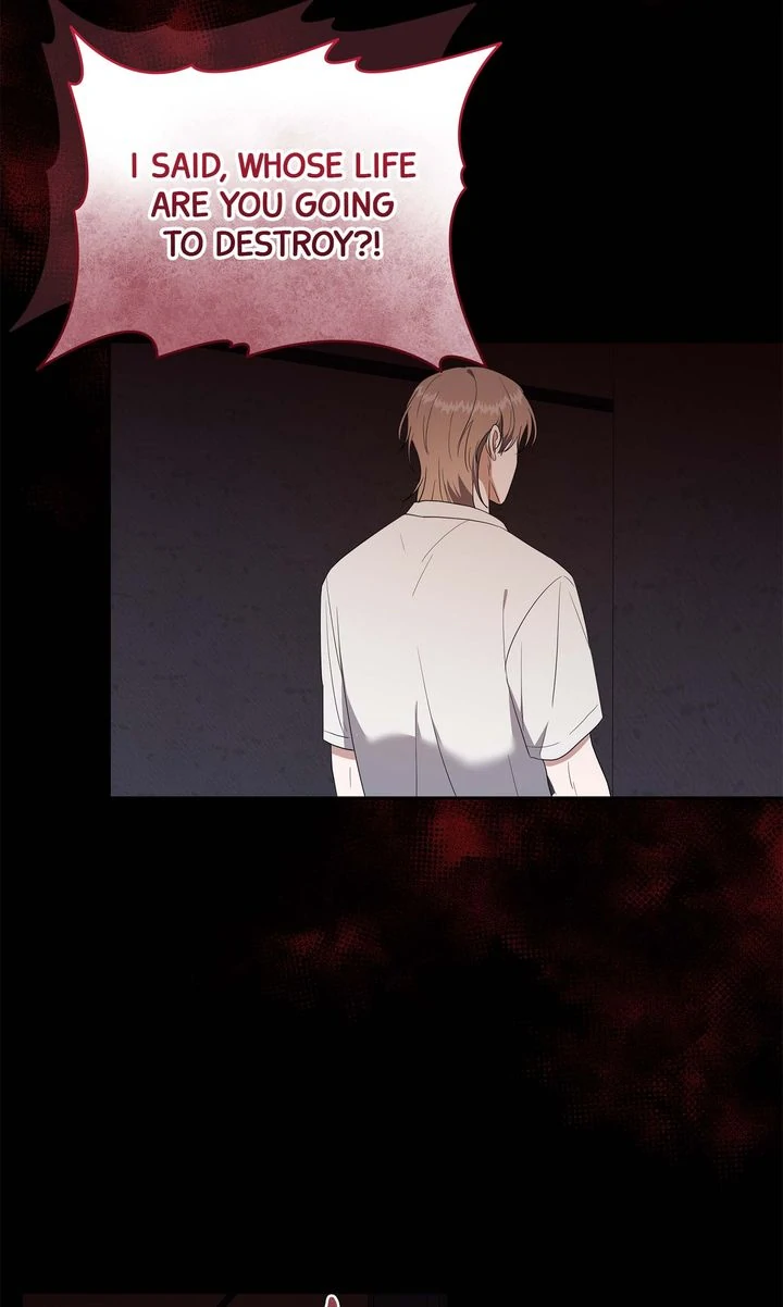 Surviving the Apocalypse [Full ver.] - Chapter 9 manhwa