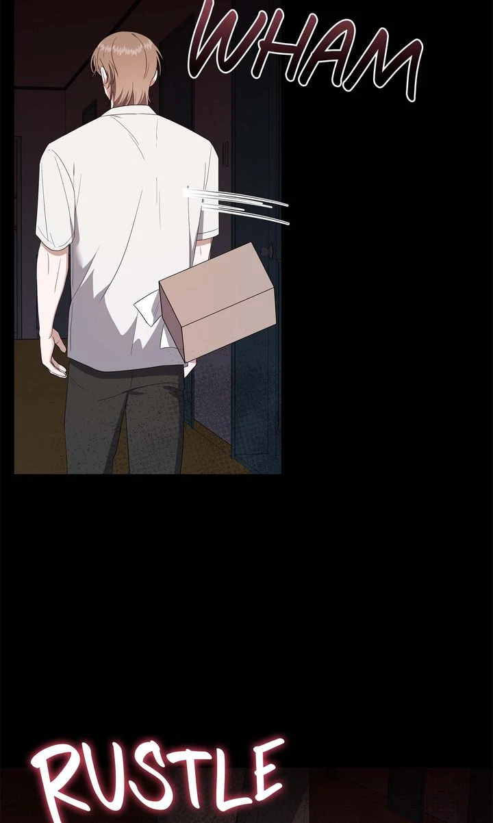 Surviving the Apocalypse [Full ver.] - Chapter 9 manhwa
