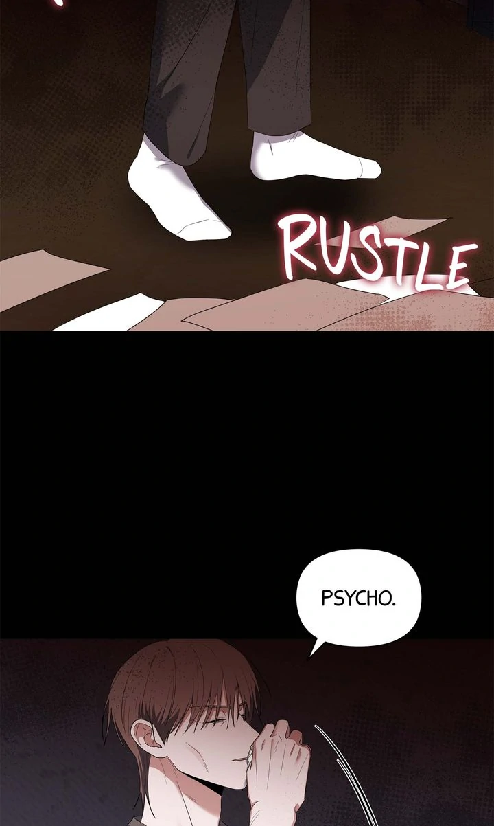 Surviving the Apocalypse [Full ver.] - Chapter 9 manhwa
