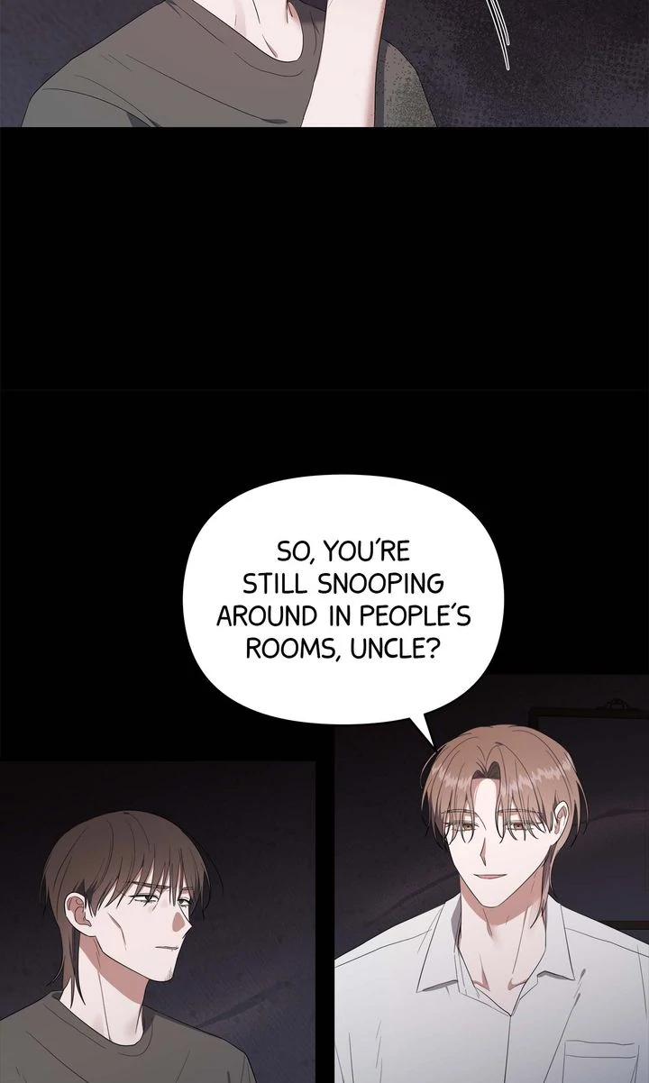 Surviving the Apocalypse [Full ver.] - Chapter 9 manhwa