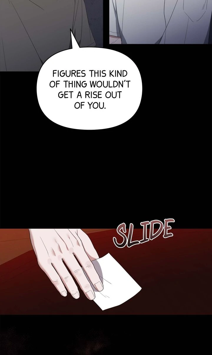 Surviving the Apocalypse [Full ver.] - Chapter 9 manhwa
