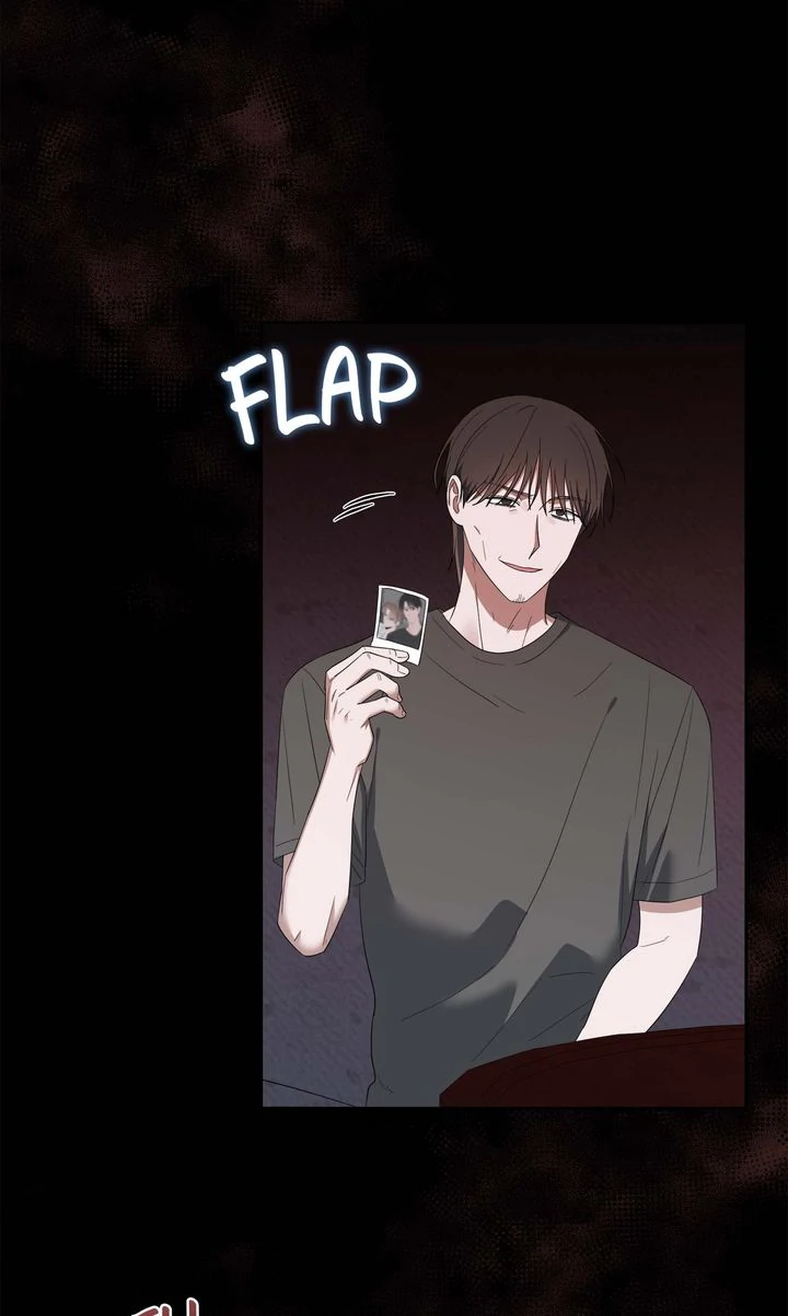 Surviving the Apocalypse [Full ver.] - Chapter 9 manhwa