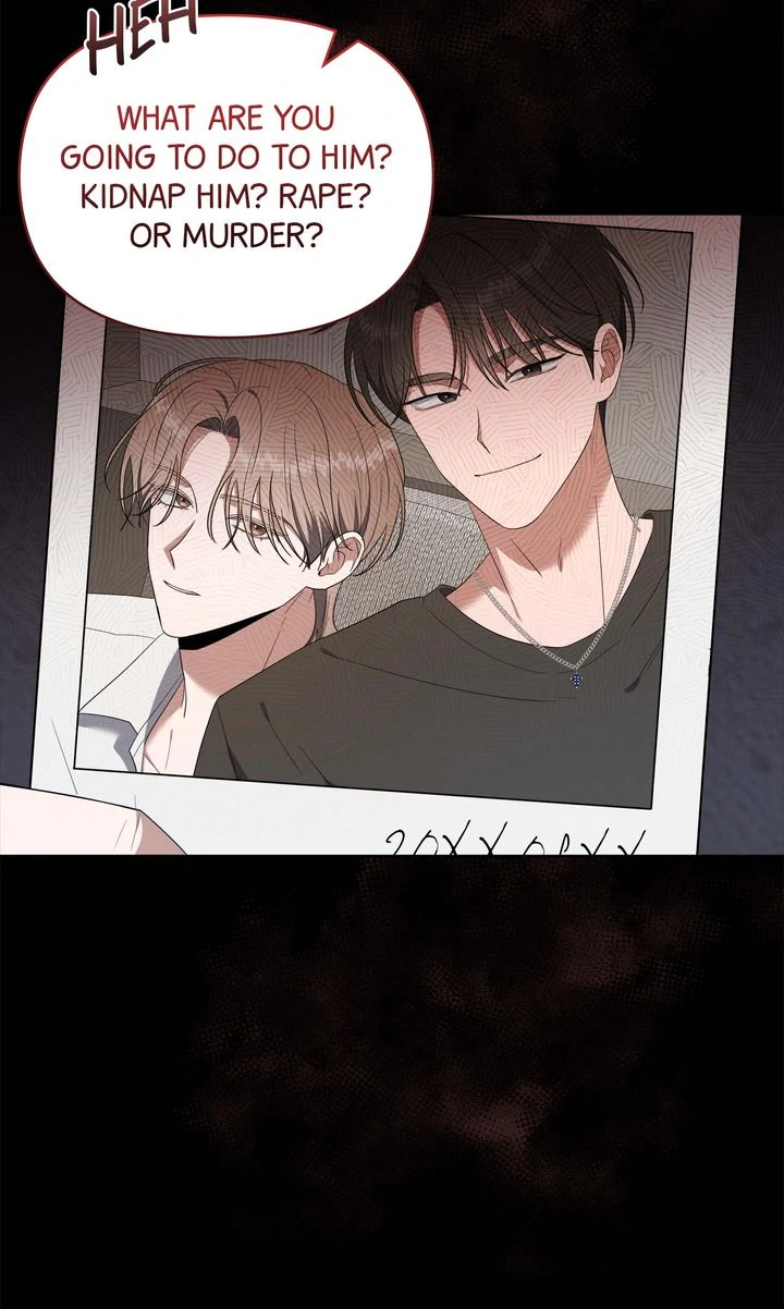 Surviving the Apocalypse [Full ver.] - Chapter 9 manhwa