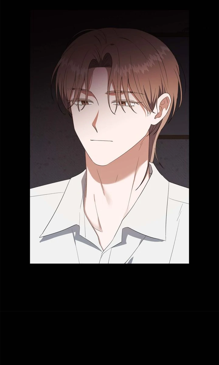 Surviving the Apocalypse [Full ver.] - Chapter 9 manhwa