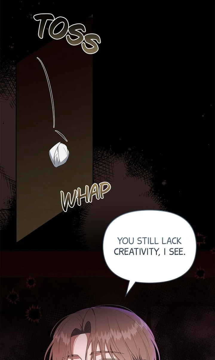 Surviving the Apocalypse [Full ver.] - Chapter 9 manhwa