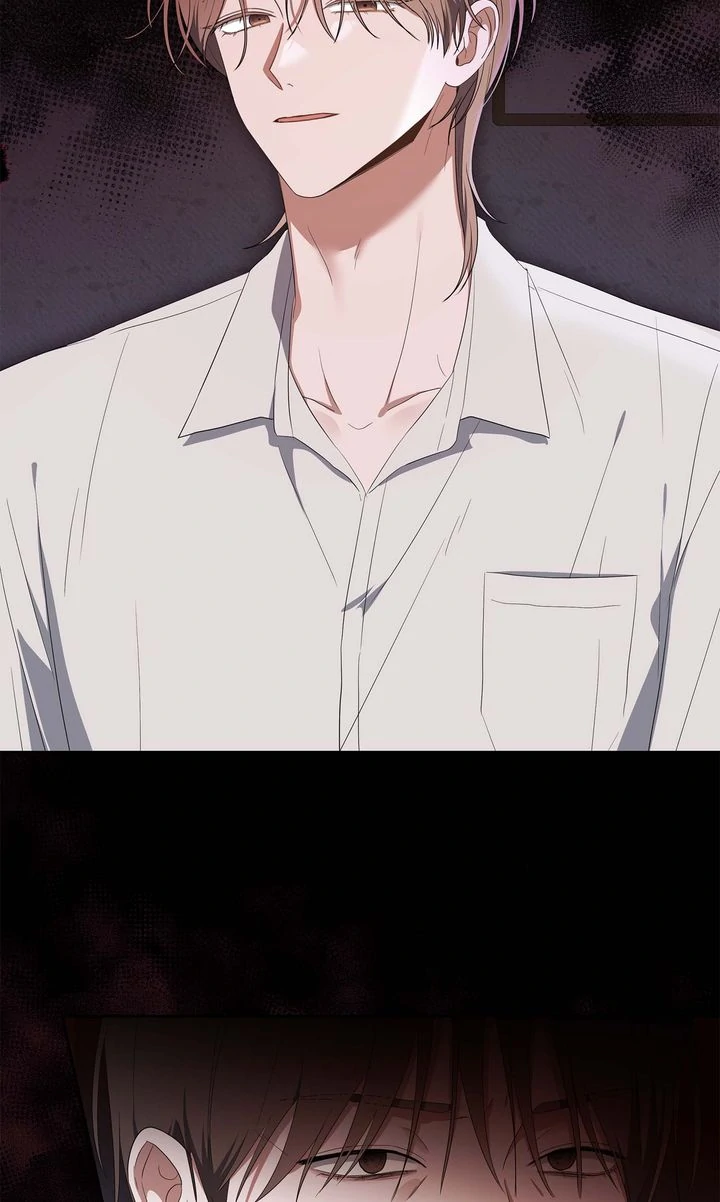 Surviving the Apocalypse [Full ver.] - Chapter 9 manhwa