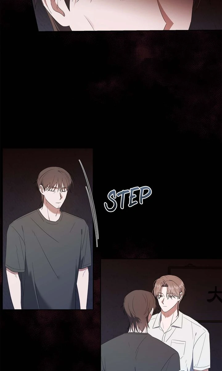 Surviving the Apocalypse [Full ver.] - Chapter 9 manhwa