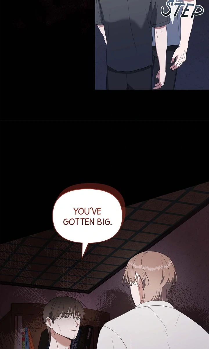 Surviving the Apocalypse [Full ver.] - Chapter 9 manhwa