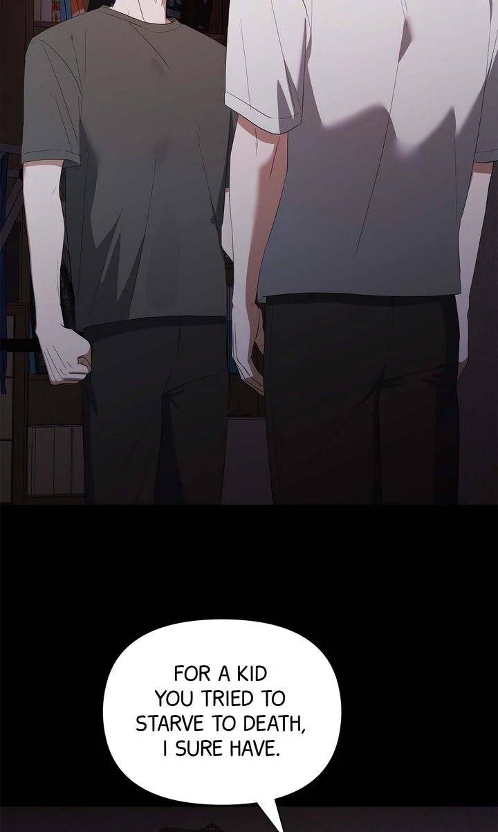 Surviving the Apocalypse [Full ver.] - Chapter 9 manhwa