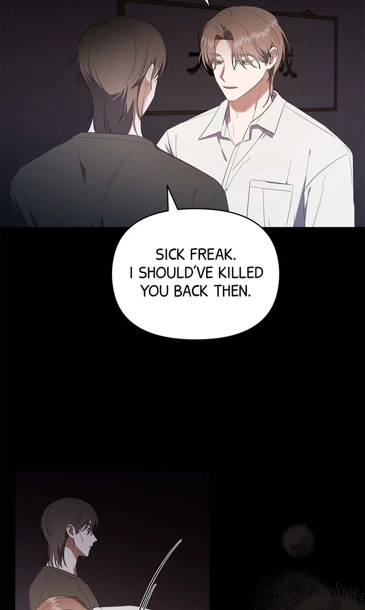 Surviving the Apocalypse [Full ver.] - Chapter 9 manhwa
