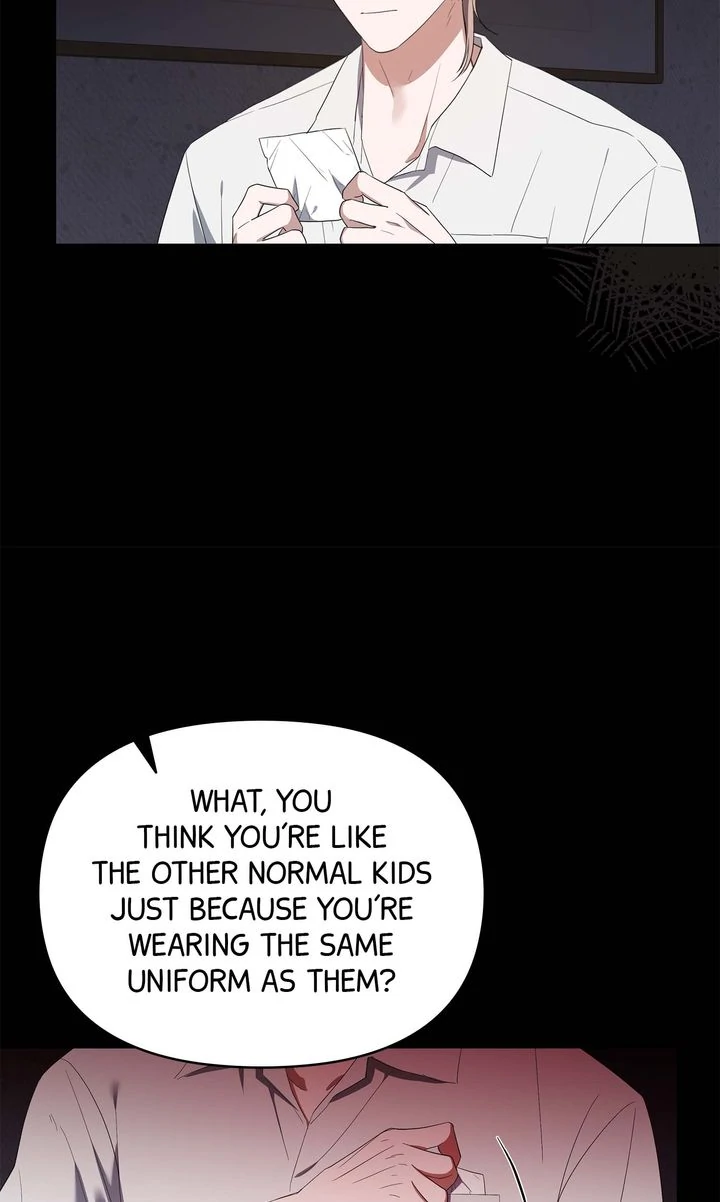 Surviving the Apocalypse [Full ver.] - Chapter 9 manhwa