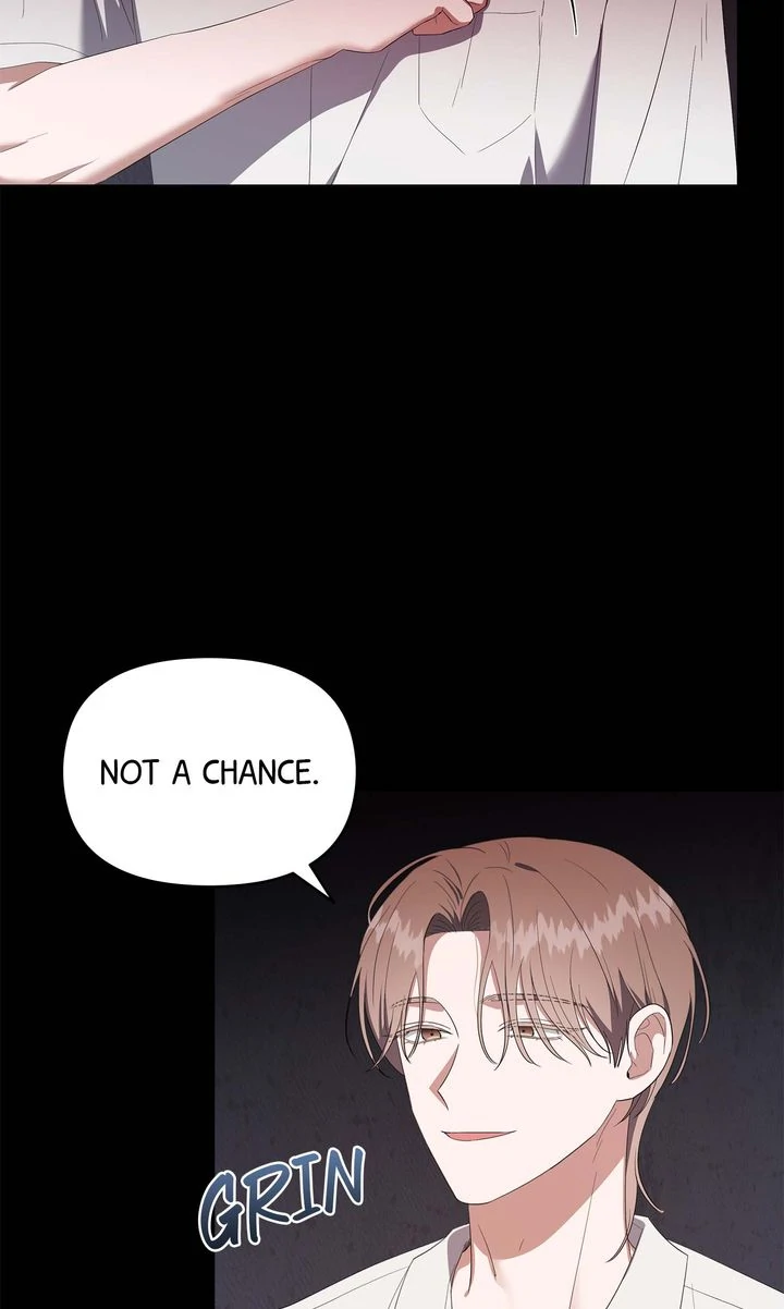 Surviving the Apocalypse [Full ver.] - Chapter 9 manhwa