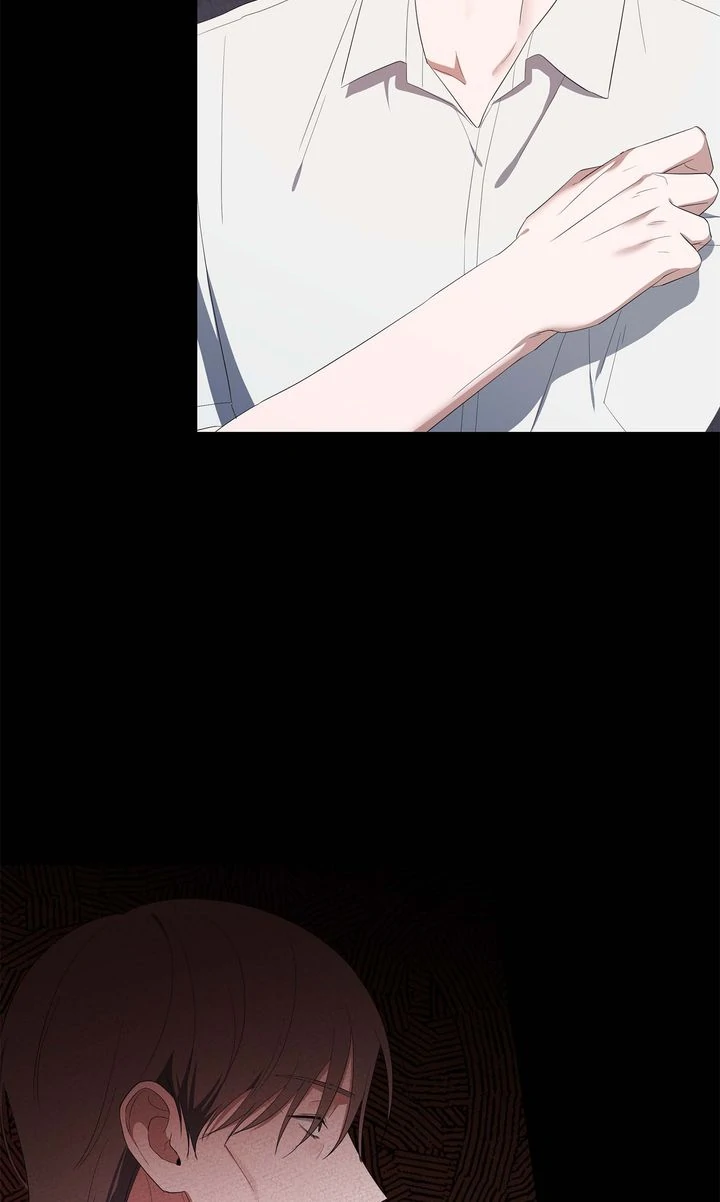 Surviving the Apocalypse [Full ver.] - Chapter 9 manhwa