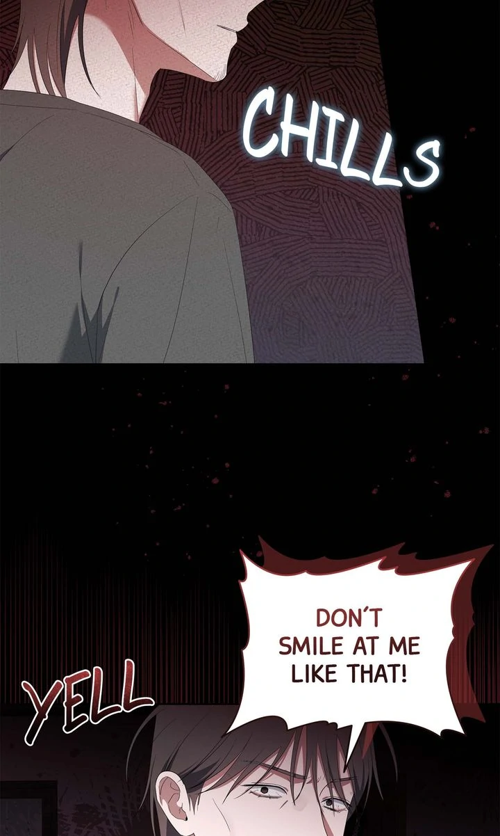 Surviving the Apocalypse [Full ver.] - Chapter 9 manhwa