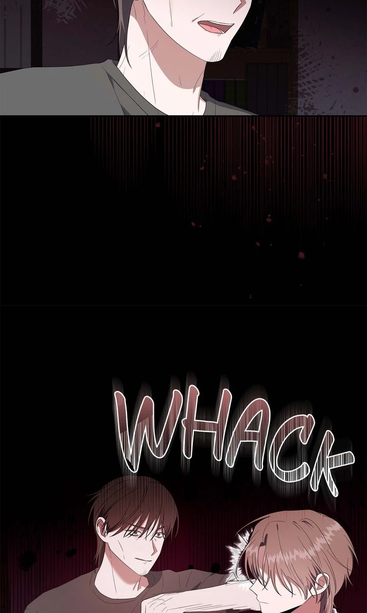 Surviving the Apocalypse [Full ver.] - Chapter 9 manhwa