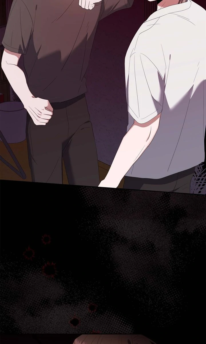 Surviving the Apocalypse [Full ver.] - Chapter 9 manhwa