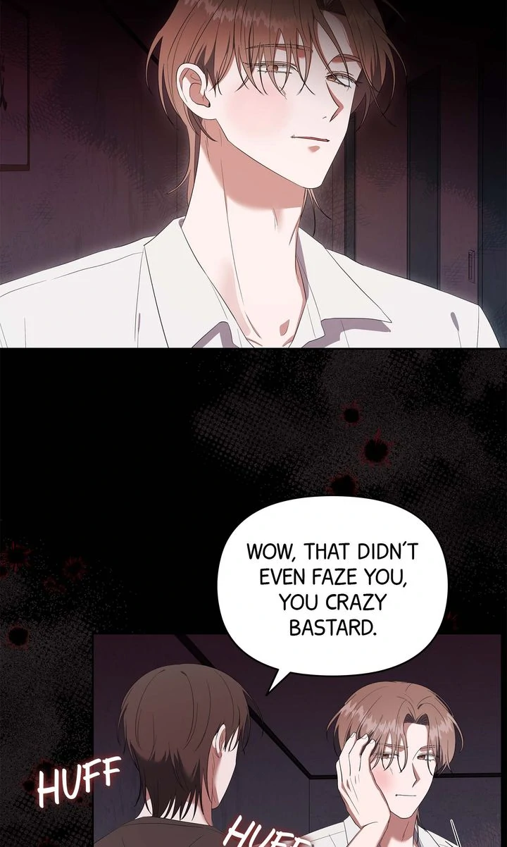 Surviving the Apocalypse [Full ver.] - Chapter 9 manhwa