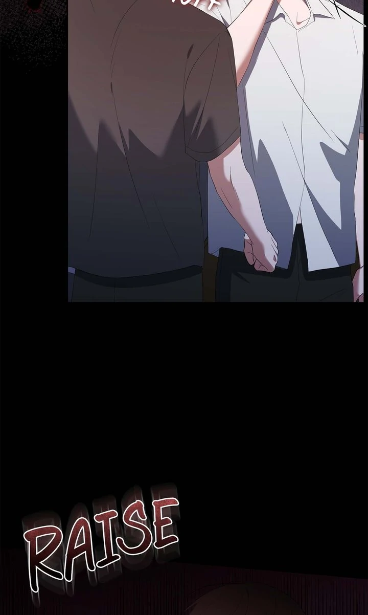 Surviving the Apocalypse [Full ver.] - Chapter 9 manhwa