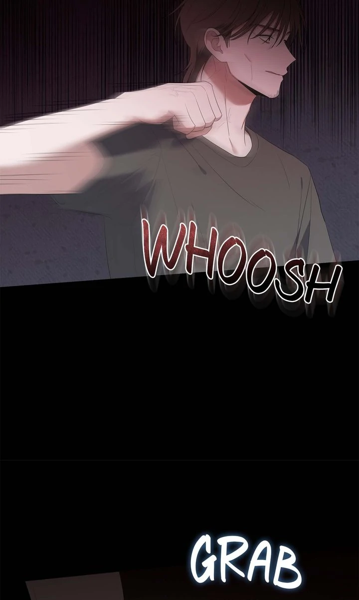 Surviving the Apocalypse [Full ver.] - Chapter 9 manhwa