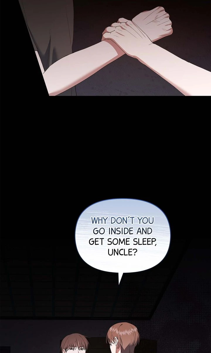 Surviving the Apocalypse [Full ver.] - Chapter 9 manhwa
