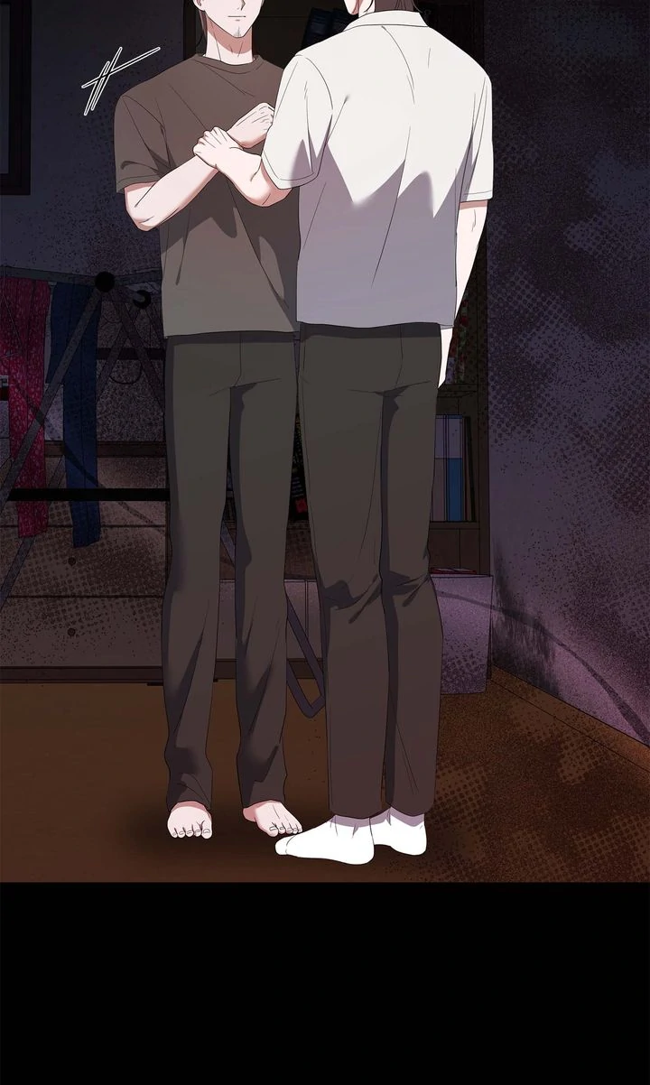 Surviving the Apocalypse [Full ver.] - Chapter 9 manhwa