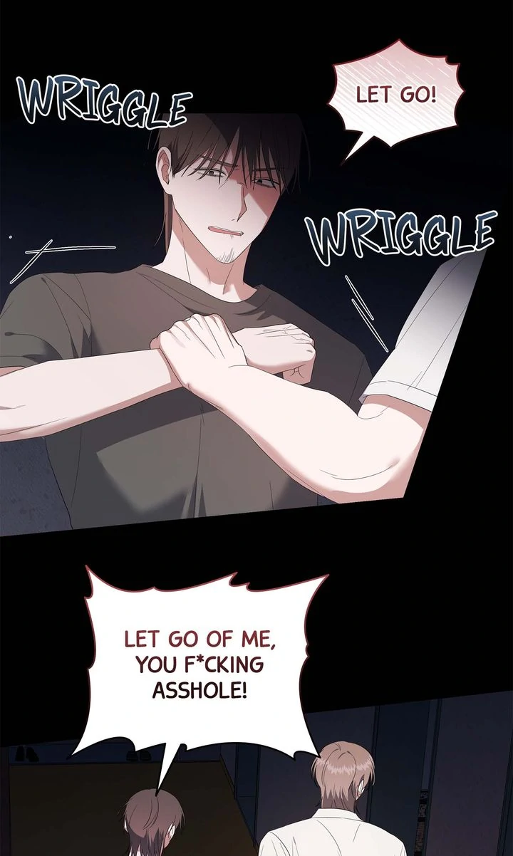 Surviving the Apocalypse [Full ver.] - Chapter 9 manhwa