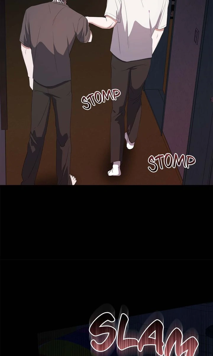 Surviving the Apocalypse [Full ver.] - Chapter 9 manhwa