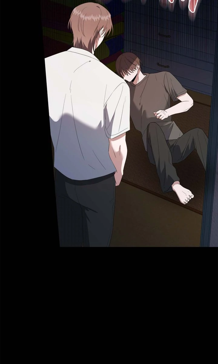 Surviving the Apocalypse [Full ver.] - Chapter 9 manhwa
