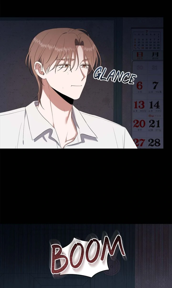 Surviving the Apocalypse [Full ver.] - Chapter 9 manhwa