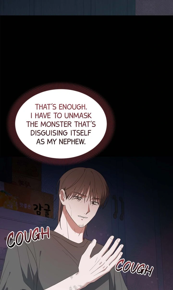 Surviving the Apocalypse [Full ver.] - Chapter 9 manhwa