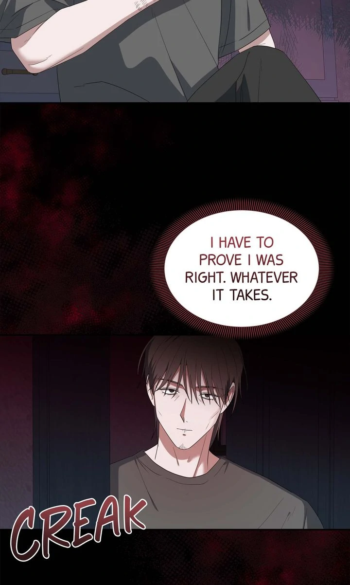 Surviving the Apocalypse [Full ver.] - Chapter 9 manhwa